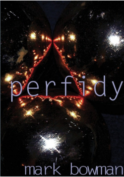 Perfidy
