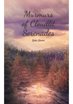 Murmurs of Cloudlit Serenades