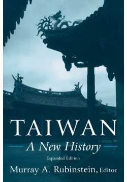 Taiwan