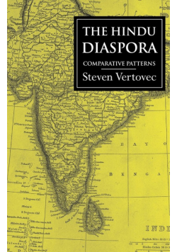 The Hindu Diaspora