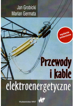Przewody i kable elektroenergetyczne