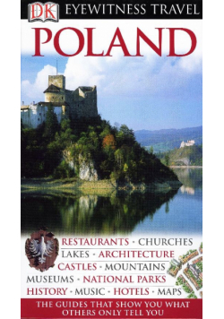 DK Poland