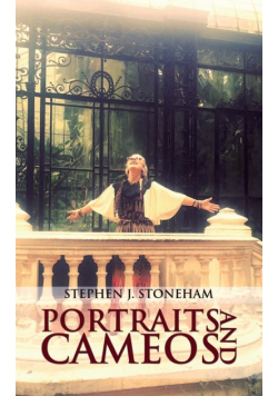 Portraits and Cameos