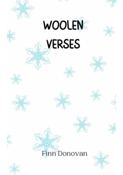 Woolen Verses
