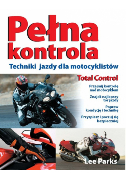 Pełna kontrola