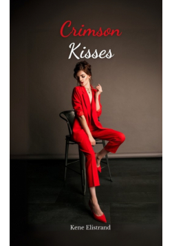 Crimson Kisses