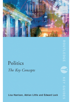 Politics