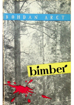 Bimber