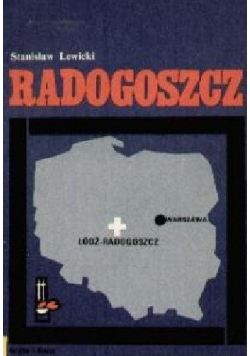 Radogoszcz