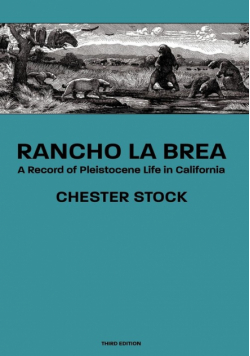 Rancho La Brea