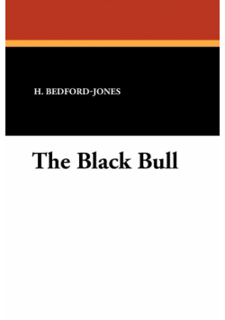 The Black Bull