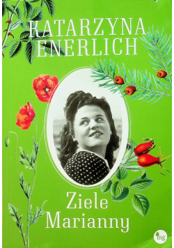 Ziele Marianny