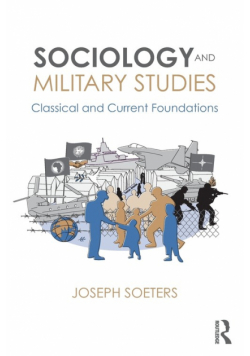 Sociology and Military Studies