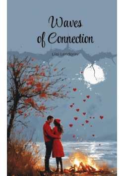 Waves of Connection