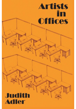 Artists in Offices