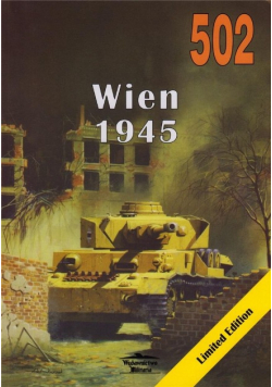 Wien 1945 502