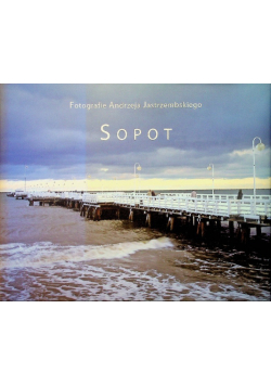 Sopot