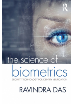 The Science of Biometrics