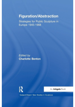 Figuration/Abstraction