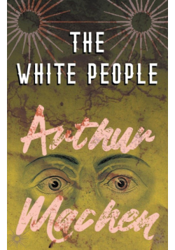 The White People