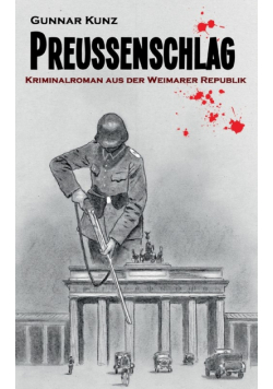 Preußenschlag