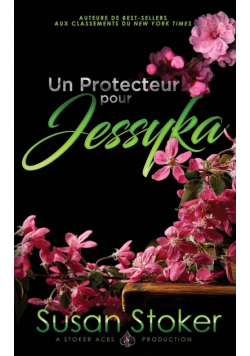 Un Protecteur pour Jessyka
