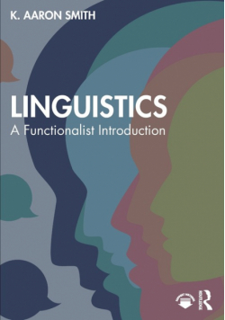 Linguistics