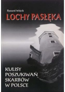 Lochy Pasłęka