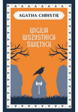 Wigilia Wszystkich Świętych