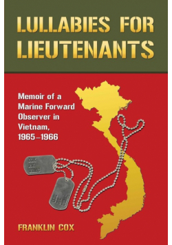 Lullabies for Lieutenants