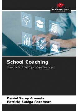 School Coaching