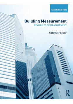 Building Measurement