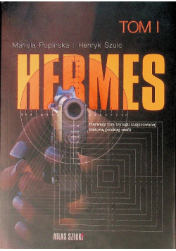 Hermes Tom 1