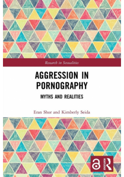 Aggression in Pornography