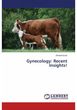 Gynecology