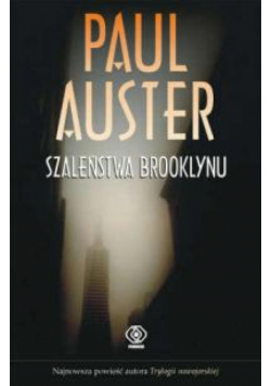 Szaleństwa Brooklynu