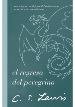 El regreso del peregrino