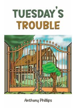 Tuesday's Trouble
