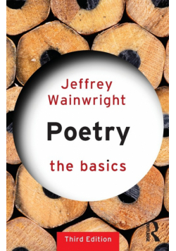 Poetry