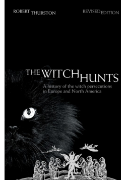 The Witch Hunts