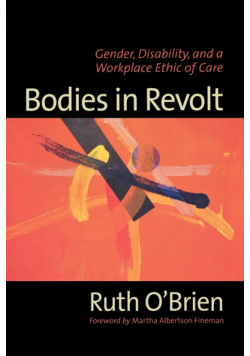 Bodies in Revolt