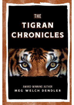 The Tigran Chronicles