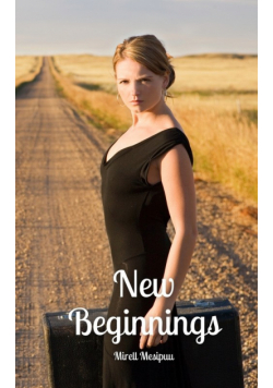 New Beginnings
