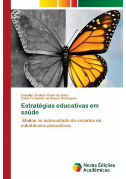 Estratégias educativas em saúde