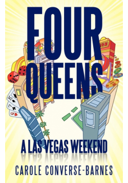 Four Queens