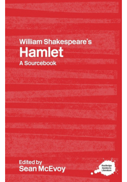 William Shakespeare's Hamlet