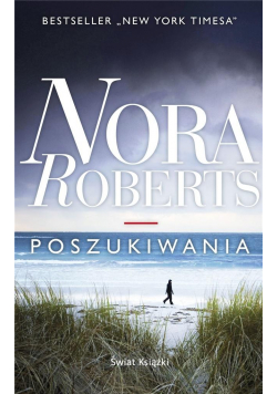 Poszukiwania pocket
