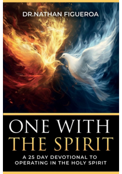 One with the Spirit