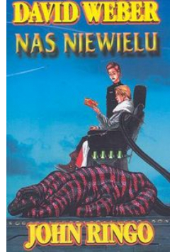 Nas niewielu