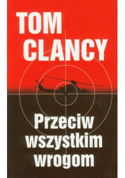 Przeciw wszystkim wrogom